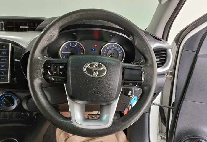 LINE_ALBUM_377 061266_231206_33