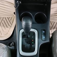 LINE_ALBUM_377 061266_231206_35