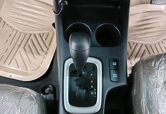 LINE_ALBUM_377 061266_231206_35