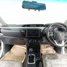 LINE_ALBUM_377 061266_231206_36