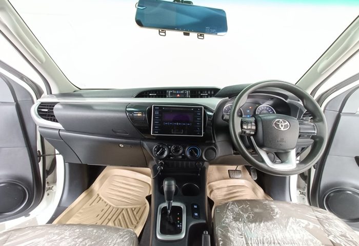 LINE_ALBUM_377 061266_231206_36