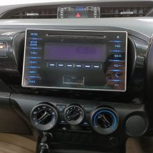 LINE_ALBUM_377 061266_231206_41