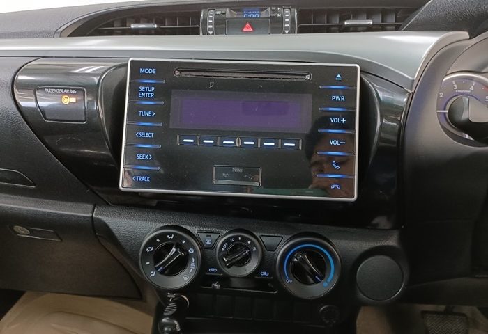 LINE_ALBUM_377 061266_231206_41