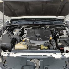 LINE_ALBUM_377 061266_231206_5