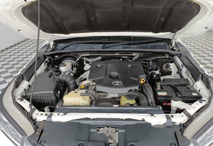 LINE_ALBUM_377 061266_231206_5