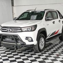 LINE_ALBUM_377 061266_231206_8