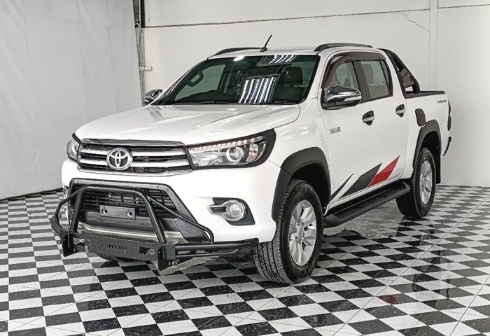 LINE_ALBUM_377 061266_231206_8