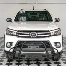 LINE_ALBUM_377 061266_231206_9