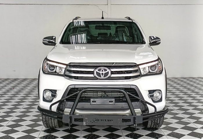 LINE_ALBUM_377 061266_231206_9