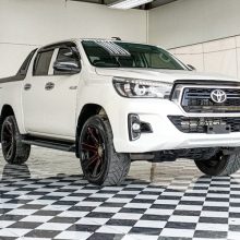 LINE_ALBUM_5168 021266_231204_10