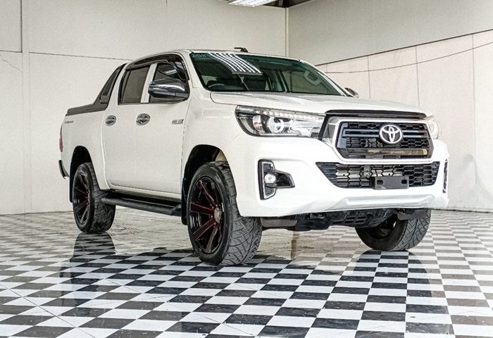 LINE_ALBUM_5168 021266_231204_10