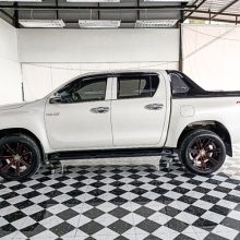 LINE_ALBUM_5168 021266_231204_16