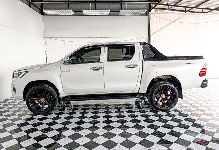 LINE_ALBUM_5168 021266_231204_16