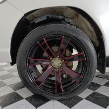 LINE_ALBUM_5168 021266_231204_17