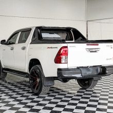 LINE_ALBUM_5168 021266_231204_21