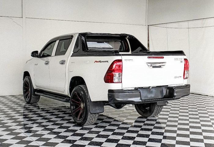 LINE_ALBUM_5168 021266_231204_21