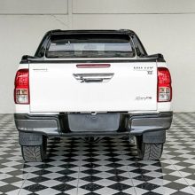 LINE_ALBUM_5168 021266_231204_22