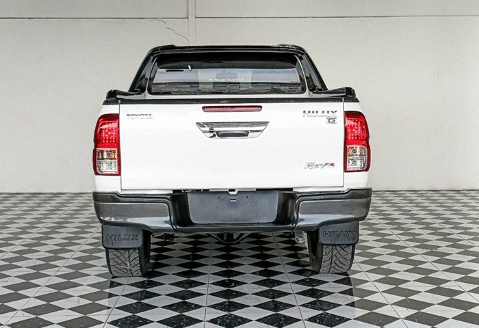 LINE_ALBUM_5168 021266_231204_22