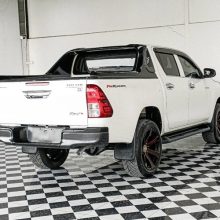 LINE_ALBUM_5168 021266_231204_23