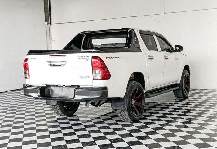 LINE_ALBUM_5168 021266_231204_23