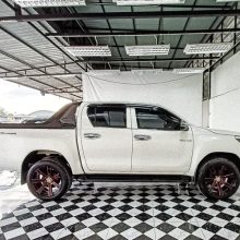 LINE_ALBUM_5168 021266_231204_25