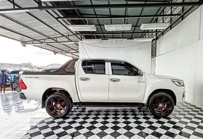 LINE_ALBUM_5168 021266_231204_25