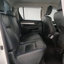 LINE_ALBUM_5168 021266_231204_30