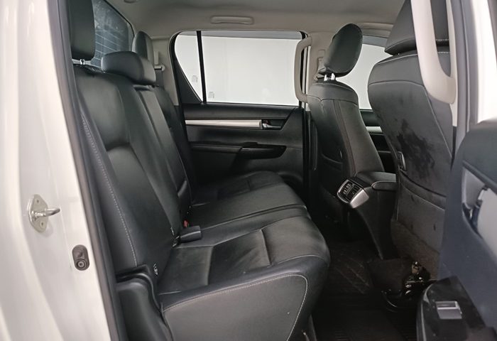 LINE_ALBUM_5168 021266_231204_30