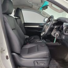 LINE_ALBUM_5168 021266_231204_32