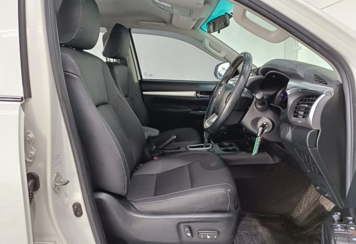 LINE_ALBUM_5168 021266_231204_32