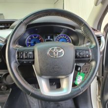 LINE_ALBUM_5168 021266_231204_34