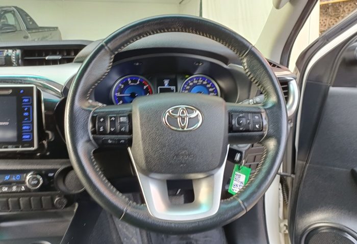 LINE_ALBUM_5168 021266_231204_34