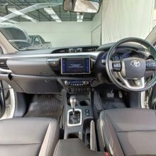 LINE_ALBUM_5168 021266_231204_37