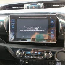 LINE_ALBUM_5168 021266_231204_41