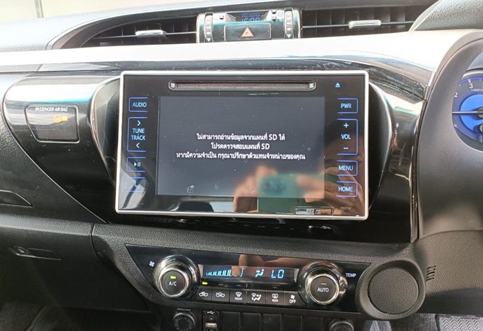 LINE_ALBUM_5168 021266_231204_41