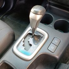 LINE_ALBUM_5168 021266_231204_43