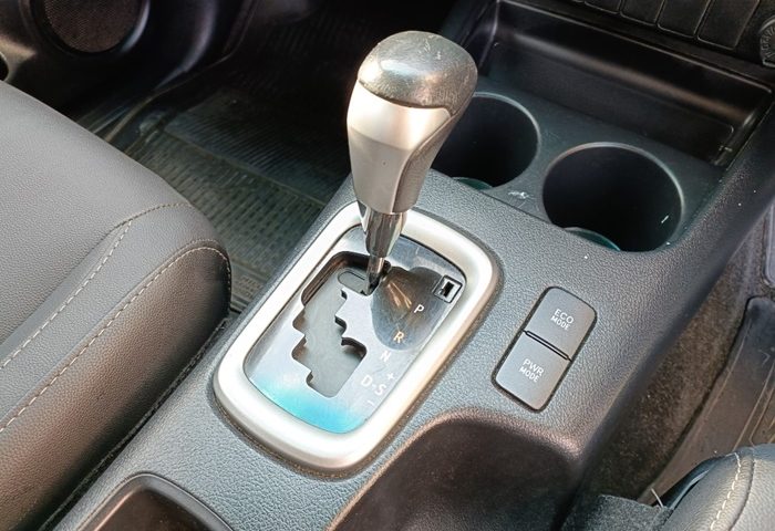 LINE_ALBUM_5168 021266_231204_43