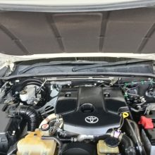 LINE_ALBUM_5168 021266_231204_5