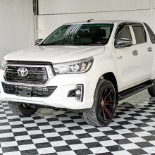 LINE_ALBUM_5168 021266_231204_8