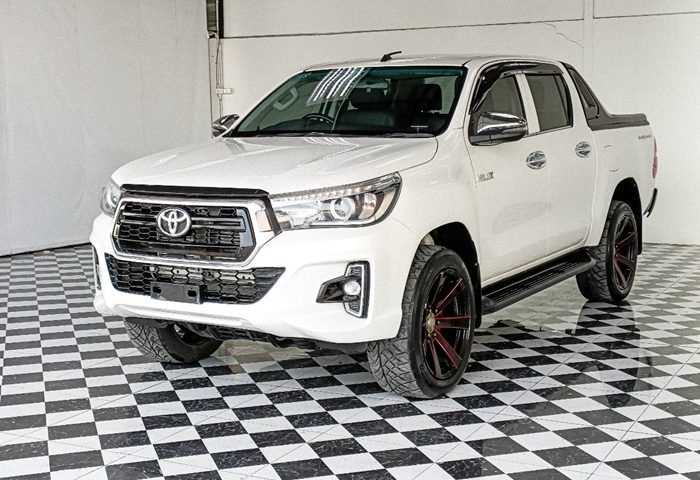 LINE_ALBUM_5168 021266_231204_8