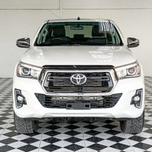 LINE_ALBUM_5168 021266_231204_9