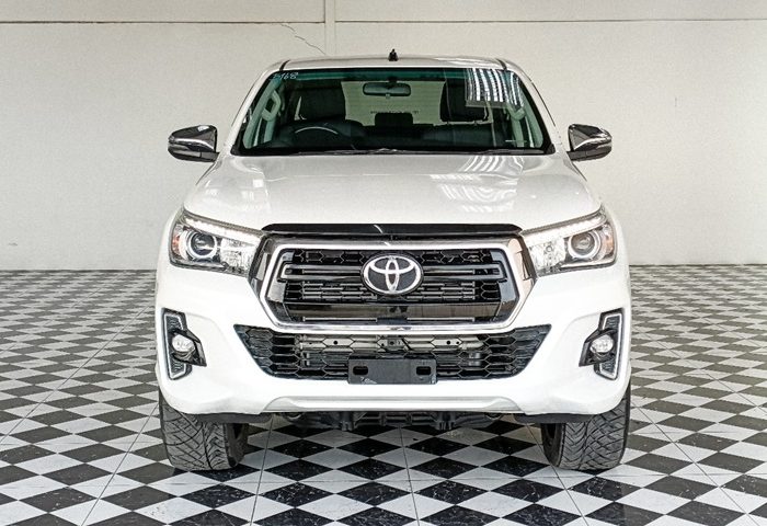 LINE_ALBUM_5168 021266_231204_9