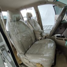 LINE_ALBUM_5427_231212_12