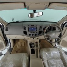 LINE_ALBUM_5427_231212_19