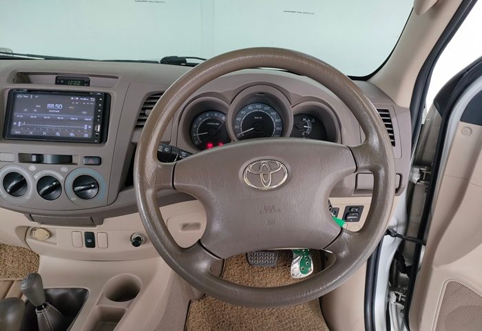 LINE_ALBUM_5427_231212_22