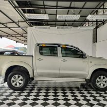 LINE_ALBUM_5427_231212_27