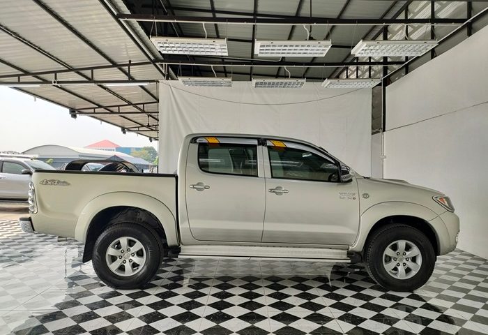 LINE_ALBUM_5427_231212_27