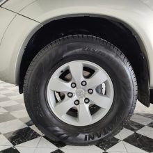 LINE_ALBUM_5427_231212_33