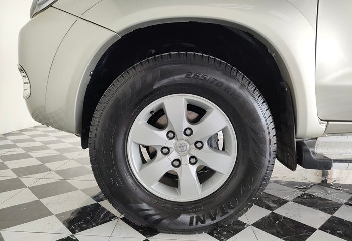 LINE_ALBUM_5427_231212_33