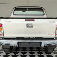 LINE_ALBUM_5427_231212_35